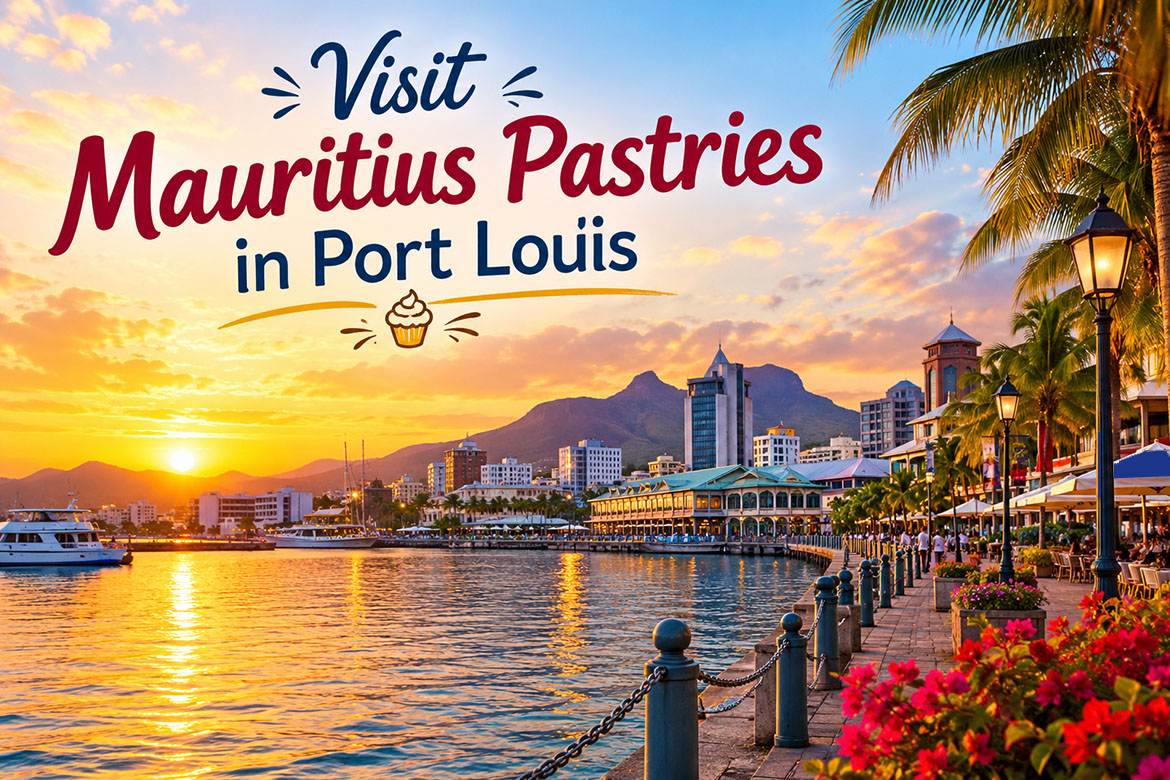 contact - Mauritian Pastries & Bakery | Fresh Cakes in Mauritius